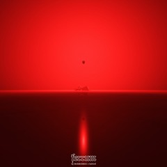 FERRUM (dvrkdvrkdvrk)