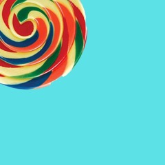 HOT CHOCOLATE: PERREO EN LOS SOTANOS DEL INFIERNO