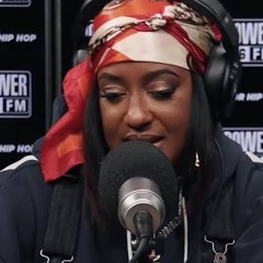 Rapsody.