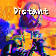 Distant