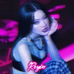 Darkwave/Shoegaze/Dreampop