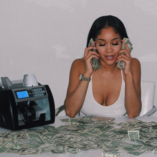 ca$h flow