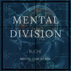 Mental Division