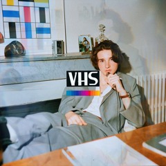 VH5