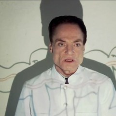 Fatal Error (144bpm)