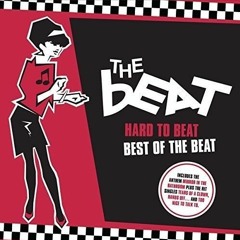 The Beat - Hard To Beat - 261222.MP3