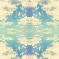 Chill_Mixes 2.0