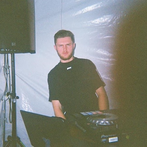 Taste Tester - Ep.1 DnB
