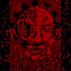 Techno/Electro/EBM/Industrial/ACID/Trance 2