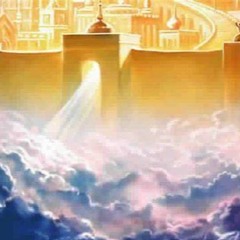 Welcome To Heaven!!!(Prod.JBeats)