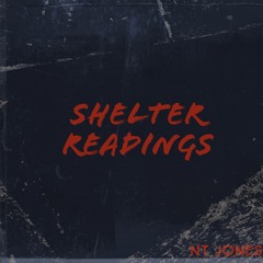 Shelter readings