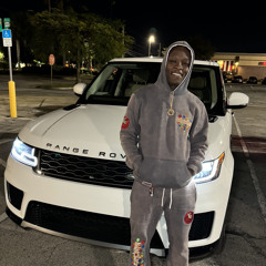 May 2nd Free Ride @ 5 Mix Only 100 Jamz