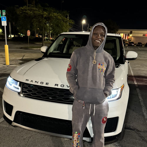 May 2nd Free Ride @ 5 Mix Only 100 Jamz