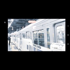 Dead Yoyogi-hachiman