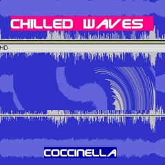 Chilled - Waves