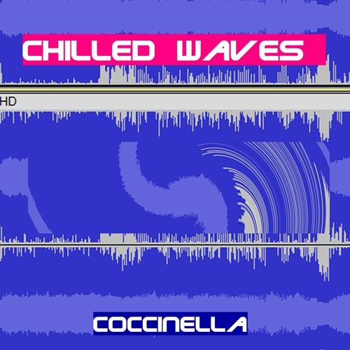 Chilled - Waves