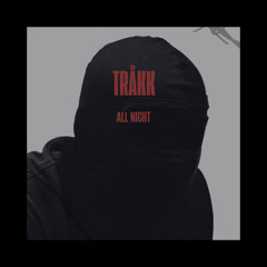 All night [FREE DOWNLOAD]
