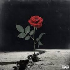 4BATZ - GHETTO FLOWER LEAK