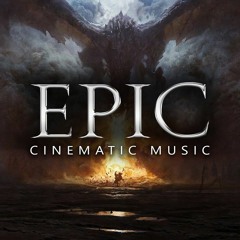 Epic Massive Trailer Background Music Vol 5
