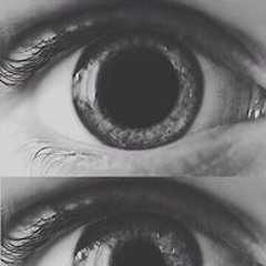 Woah