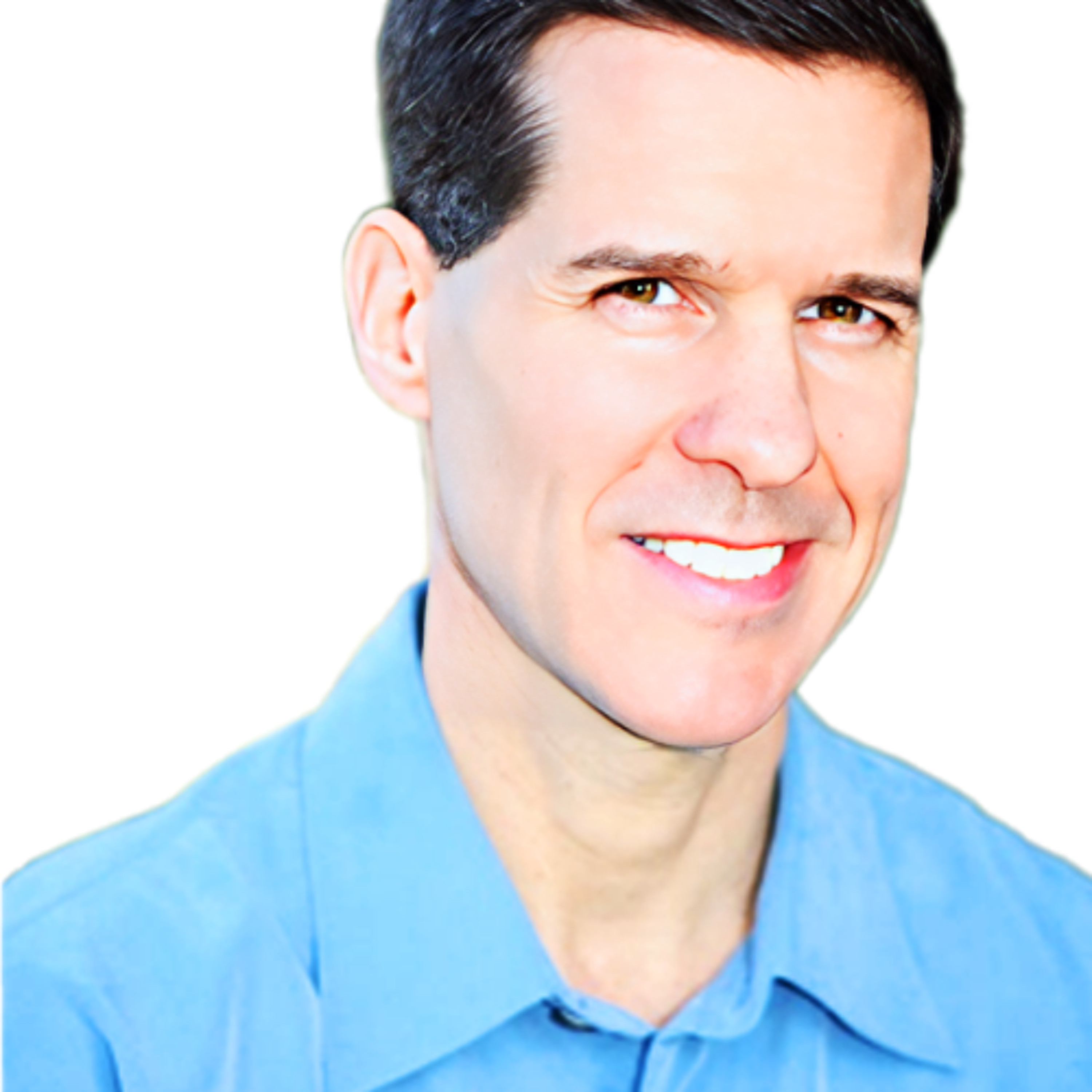 It's Game Over: Debt Bubble Blowing Up | Don Durrett