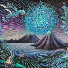 Present Moment Chill