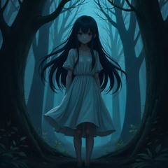 No way Out