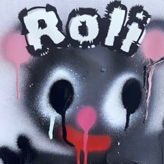 Unreleased Afro House Set