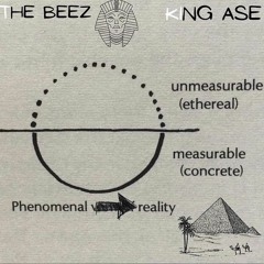 Water is Life/Water Style