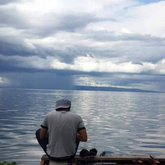 MIXTAPE MAHAL SPECIAL ARIE MODE