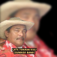 07 Honey Kin Money - SUNRISE BAND VOL. 5