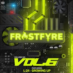 L-24 - Growing Up