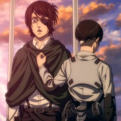 fucking bops ❤️‍🔥😤🪐🐲