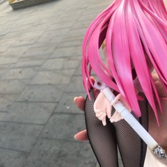 wk <^^> +xanyismyname