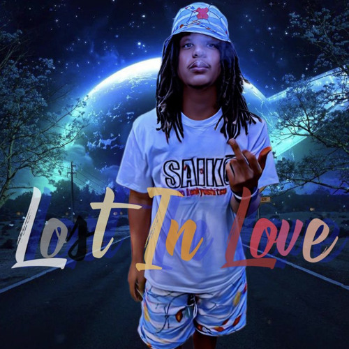 Sanity (Prod By. A.D)