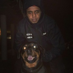 Young Juu - Ung mali