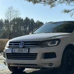 Ілля Найда - Червона ружа.mp3