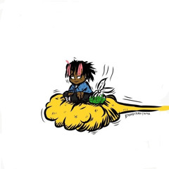 + Angels [Neiiburr x Bv$ura]