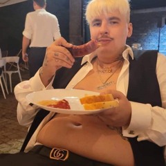 White 2115 Czas Na Mnie
