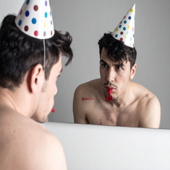 Too Much Weekend on a Weekday