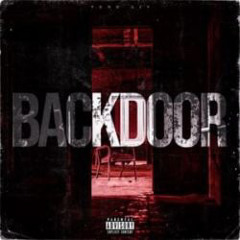 YungLiV aka Lil Livvy - BackDoor