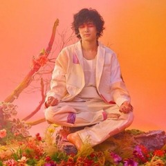 Fujii Kaze - Matsuri Live ➡️ 8D 🎧 (headphone)