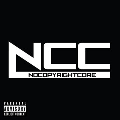 #2015вайб [feat. y0sich] (lensko) #nocopyrightcore