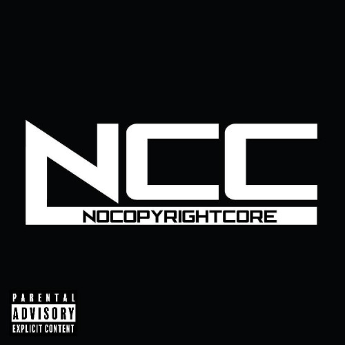 #2015вайб [feat. y0sich] (lensko) #nocopyrightcore