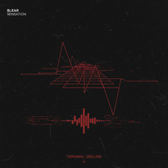 Sensation - BLEAR (RAW)