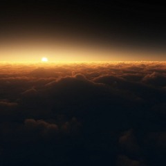 Sunrise [Preview]