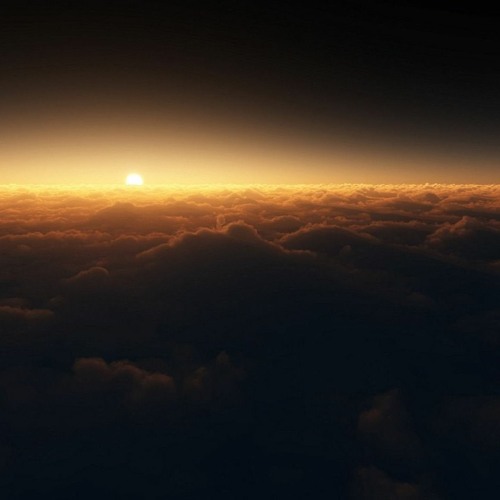 Sunrise [Preview]