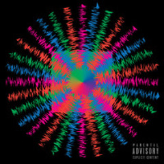 Better Luck Next Time [Prod. McGeorge.YNL]