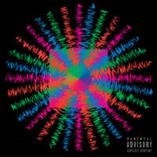 Better Luck Next Time [Prod. McGeorge.YNL]