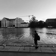 Neuer Anfang